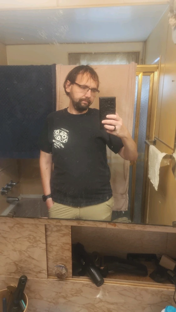 GIF diunggah dening George