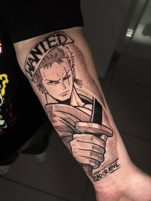 GIF subido por Gabi itadori