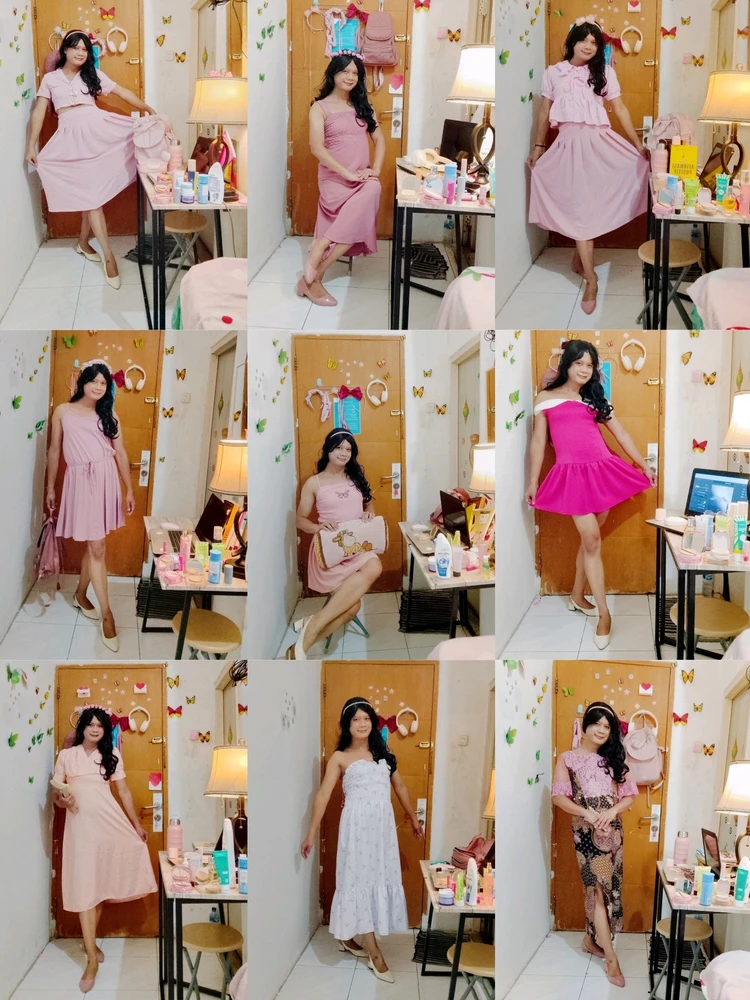 GIF uploaded by Mikaila