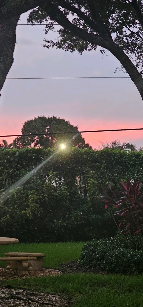 GIF uploaded by Liza