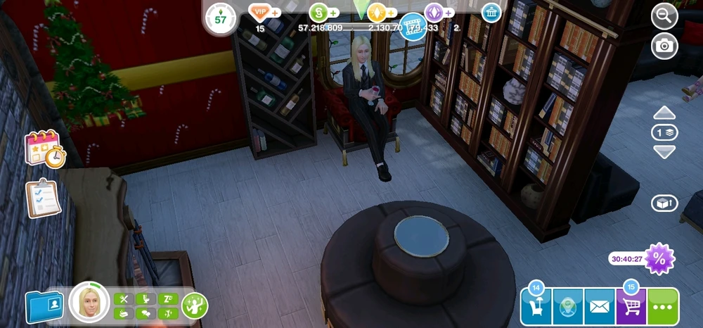 Immagine caricata da Marco