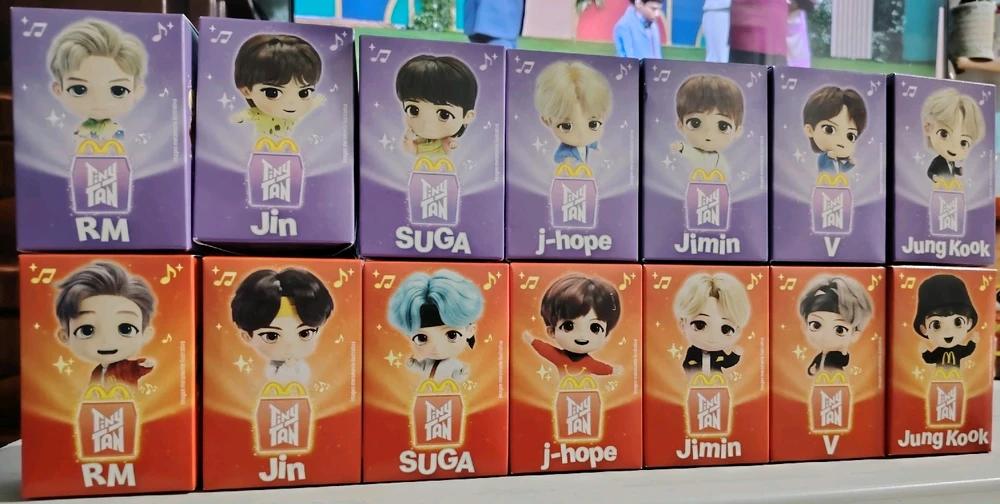 GIF subido por Lizette Villa