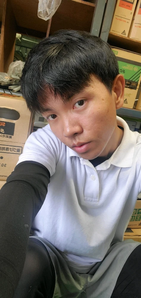 じゃです上传的GIF