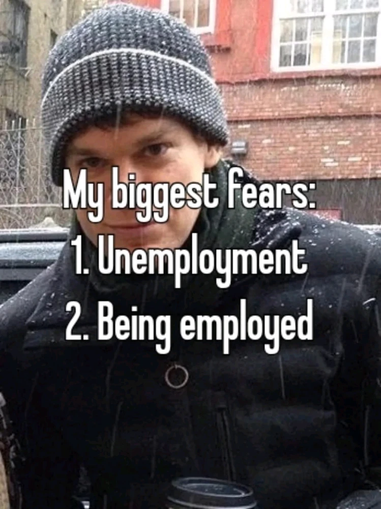 GIF uploaded by Raven
