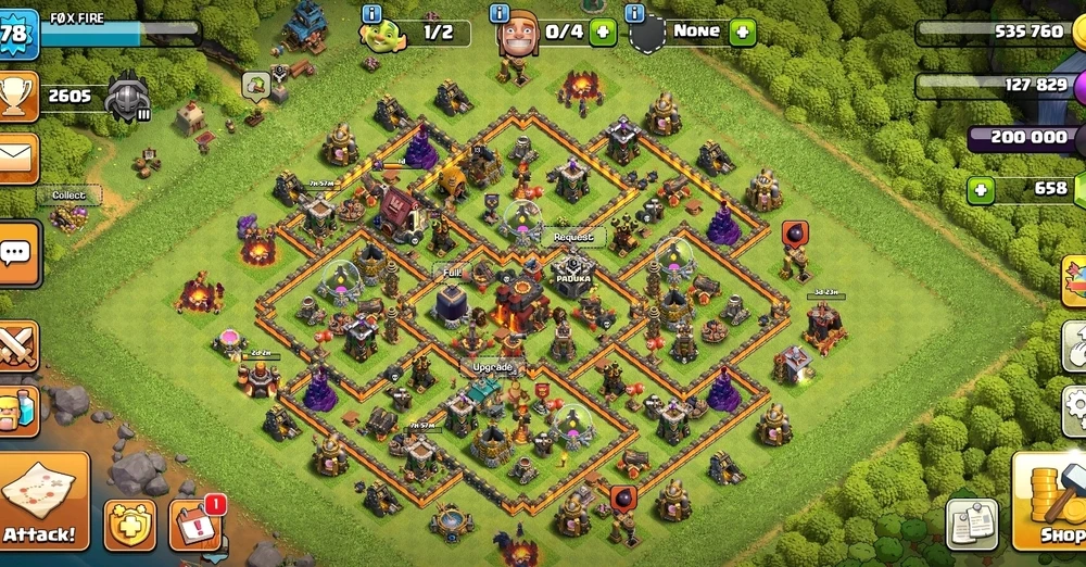 GIF diunggah oleh Rif