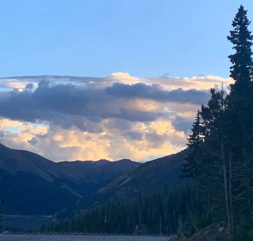 GIF uploaded by Kaitlyn