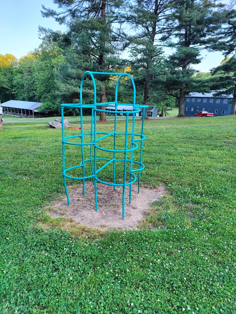 GIF uploaded by Namaah