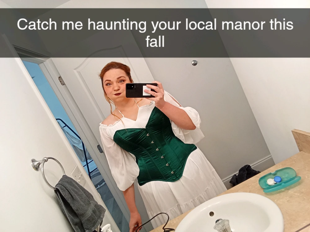 Image uploaded by Athena