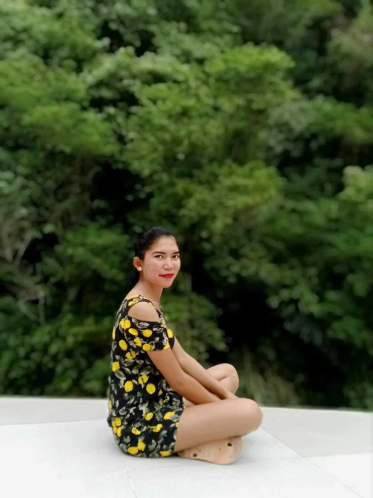 Image uploaded by Avah