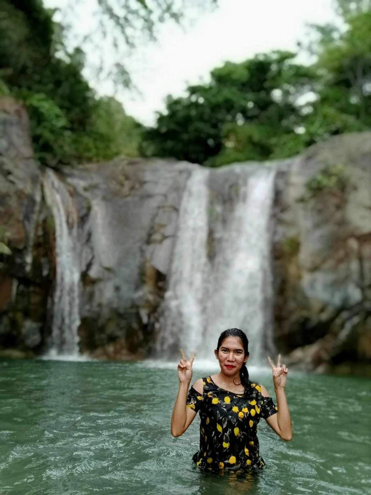 Image uploaded by Avah