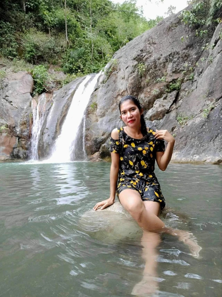 Image uploaded by Avah