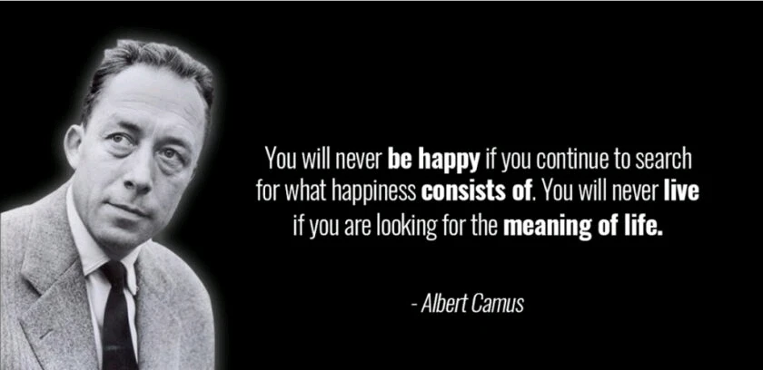 GIF uploaded by James