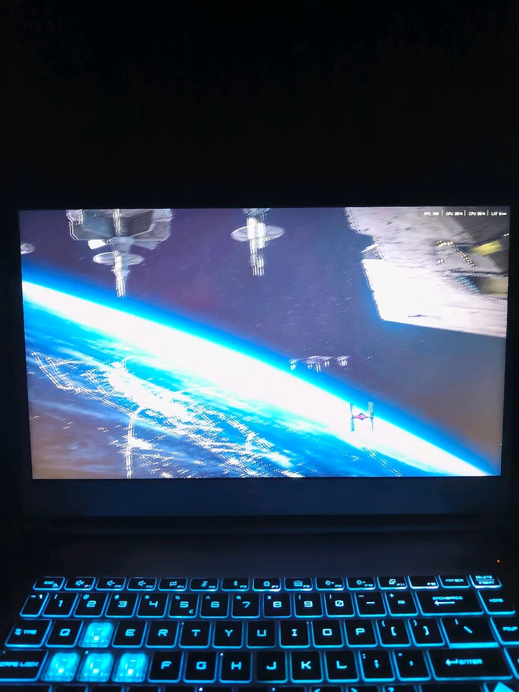 Image uploaded by Vytautas