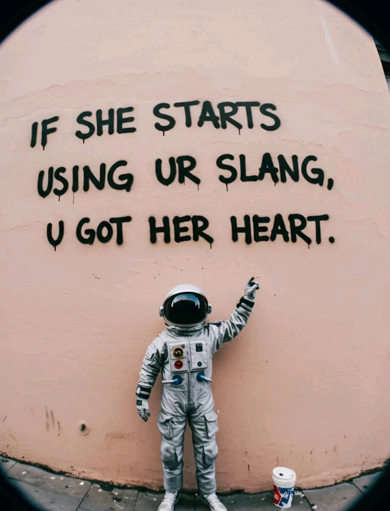 GIF hochgeladen von × Curious Girl ×