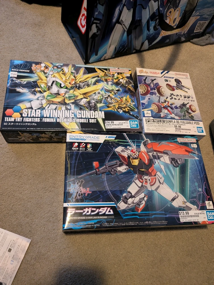 GIF uploaded by Geoff