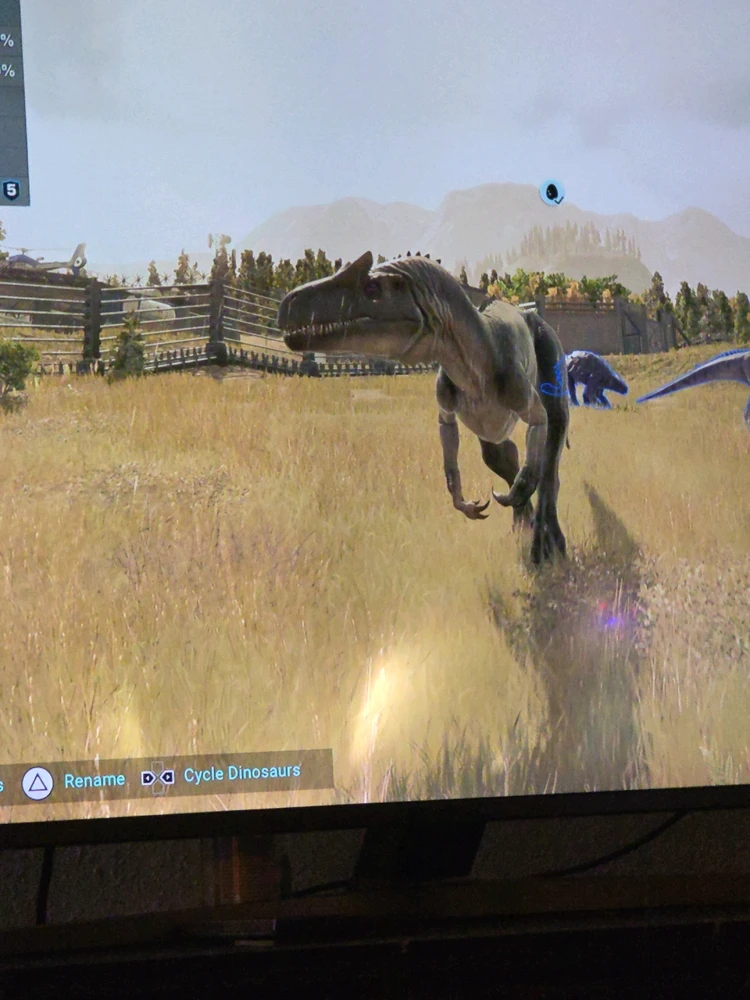 GIF uploaded by Alex