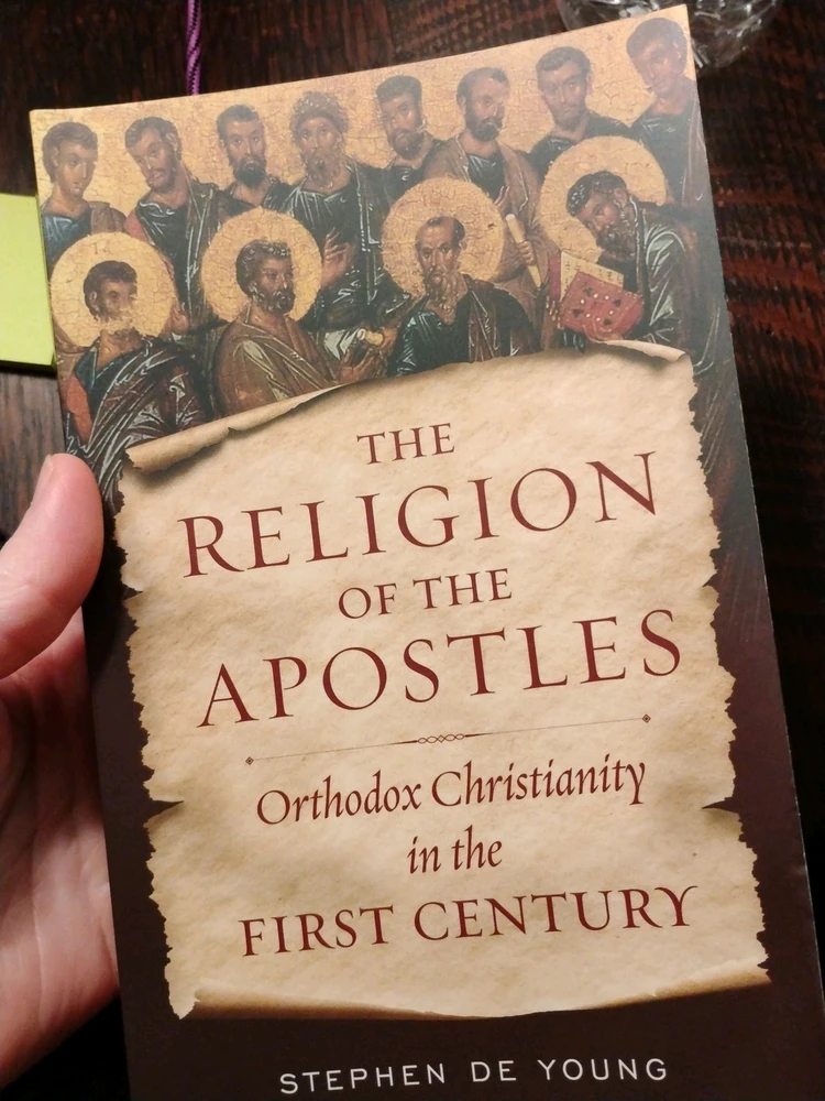 GIF uploaded by Amber