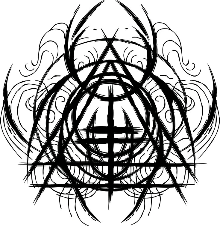 Imagem enviada por Arthur Be B Silva