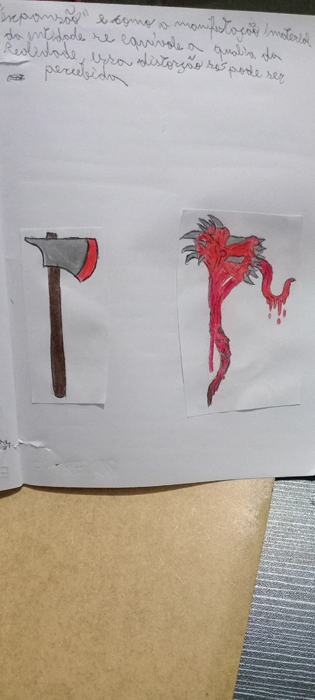 Imagem enviada por Arthur Be B Silva