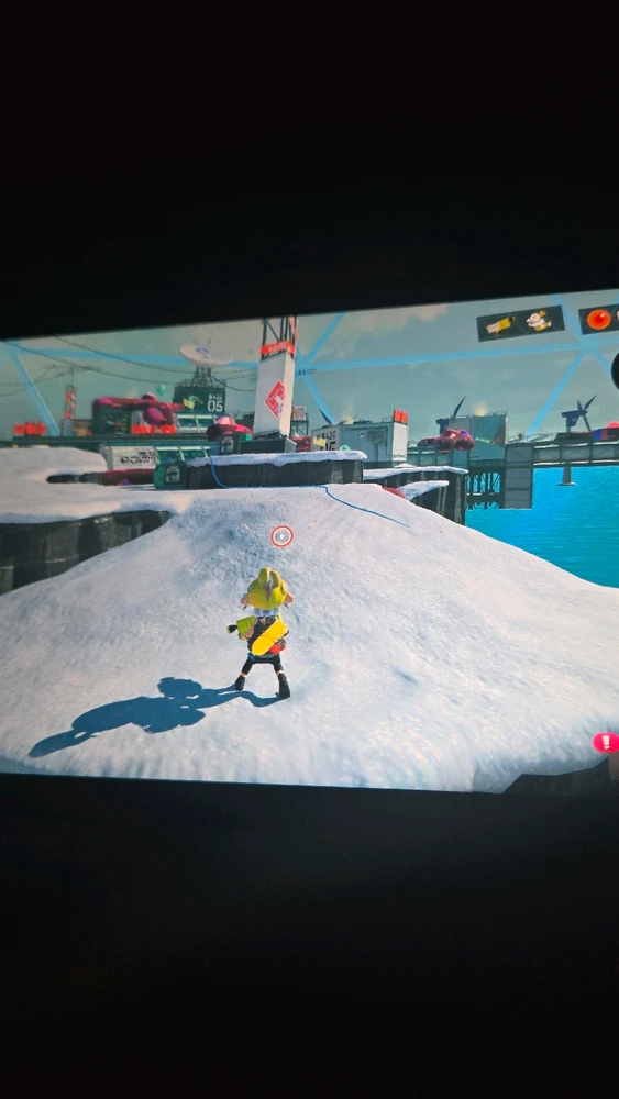 GIF enviado por Edgard Soares