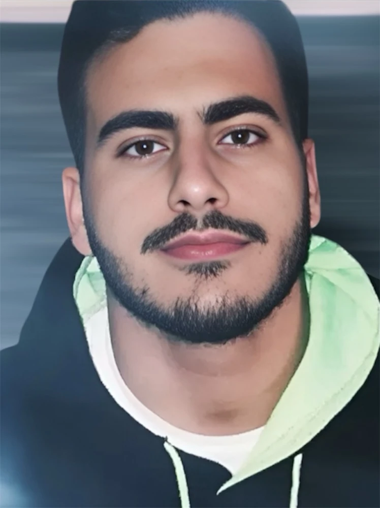 GIF uploaded by Thebruddah