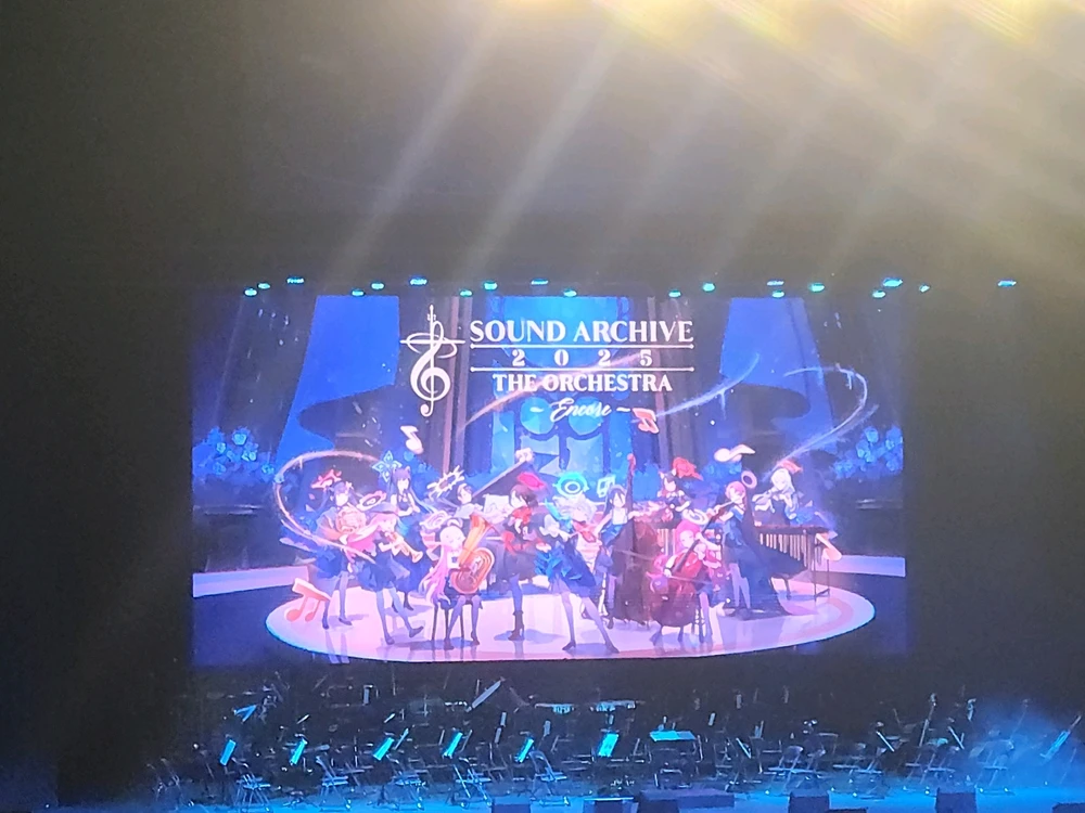 까르드님이 올린 사진