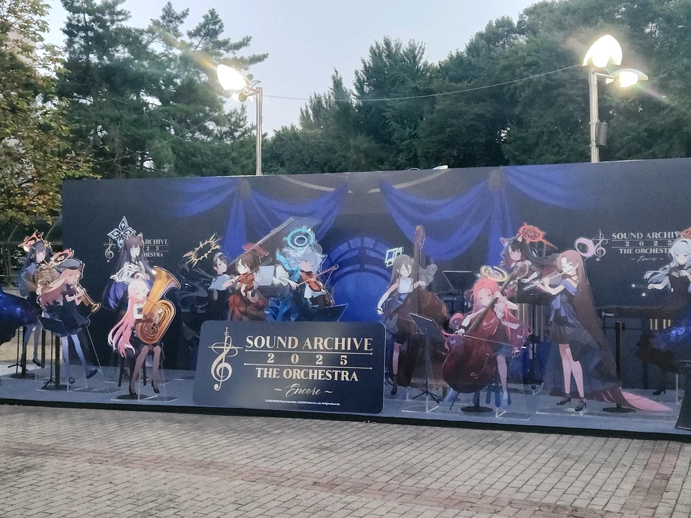 까르드님이 올린 사진