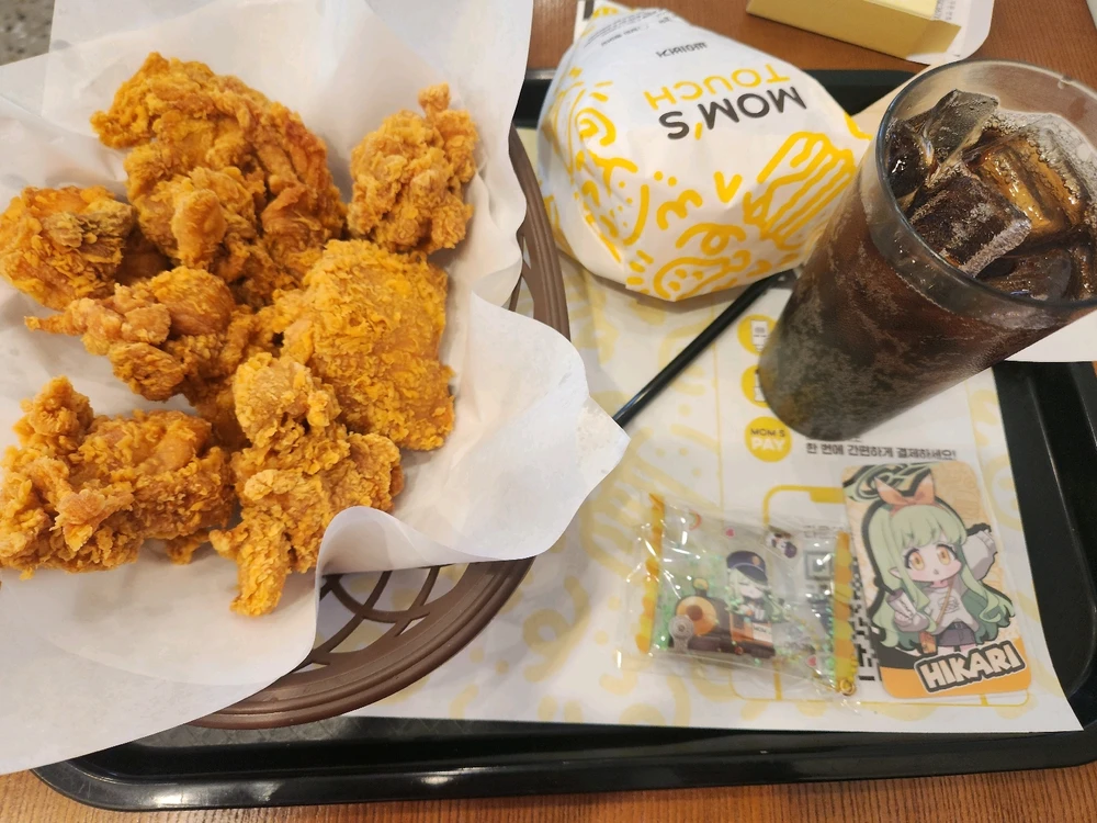 까르드님이 올린 사진