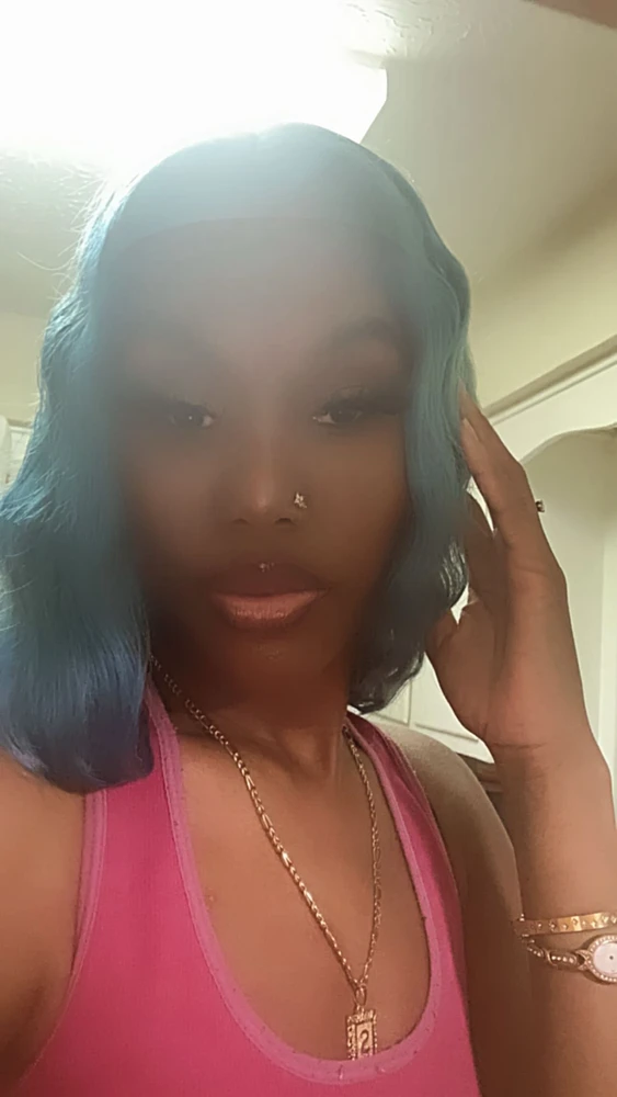 GIF uploaded by Goddess Tyra