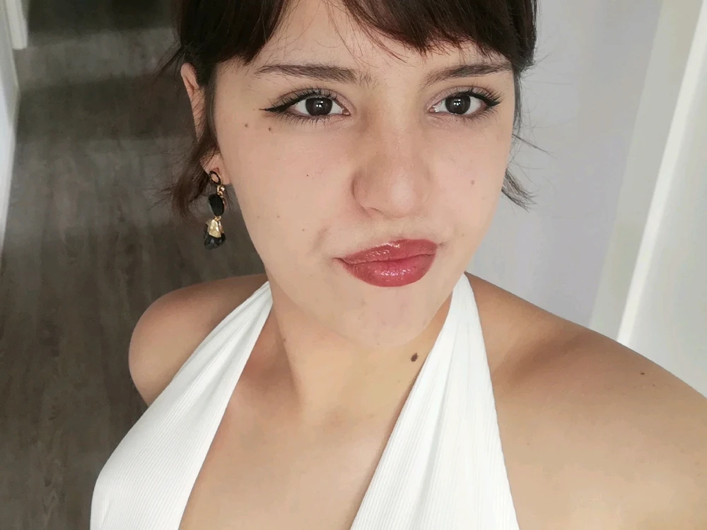 Image uploaded by Eva