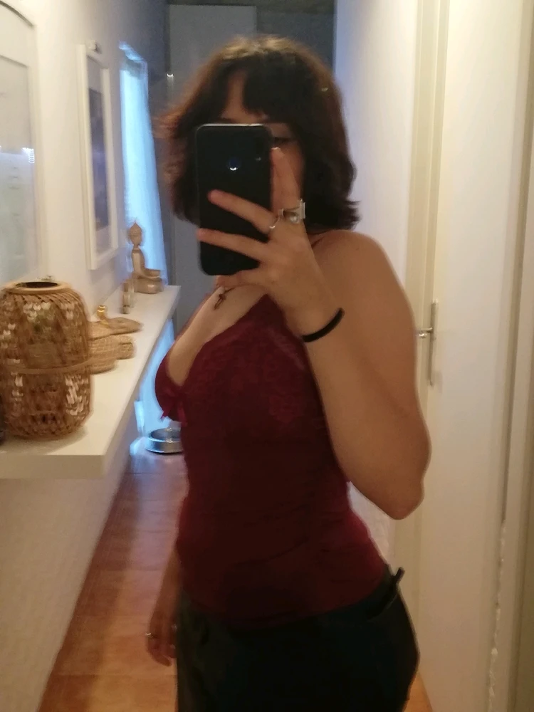 Image uploaded by Eva