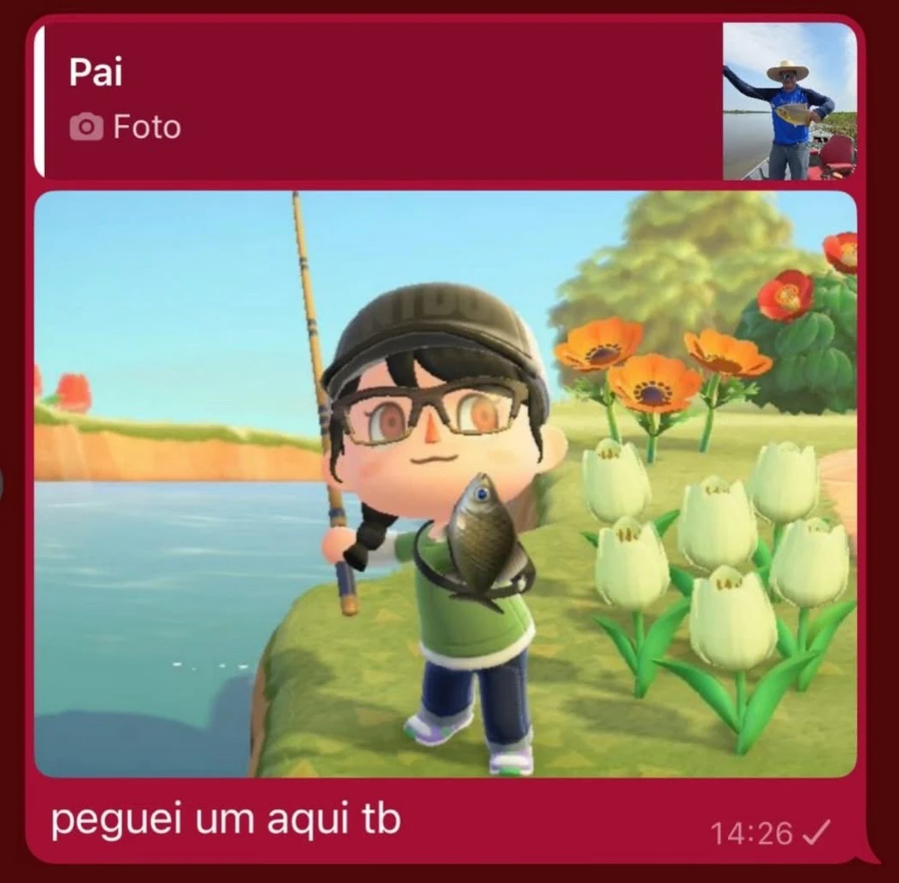 GIF uploaded by Natan