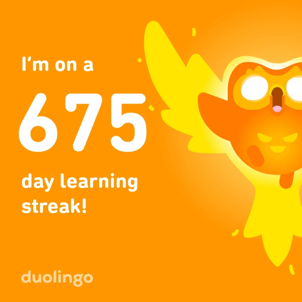 GIF uploaded by Karan