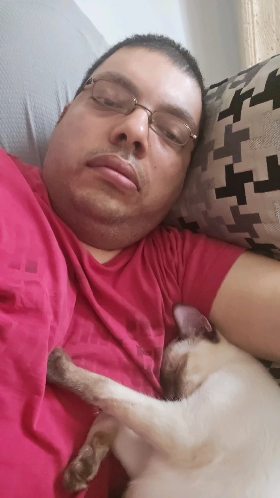 Duab xa los ntawm Bryan