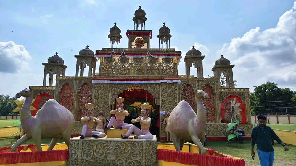 GIF uploaded by Arjun Singh