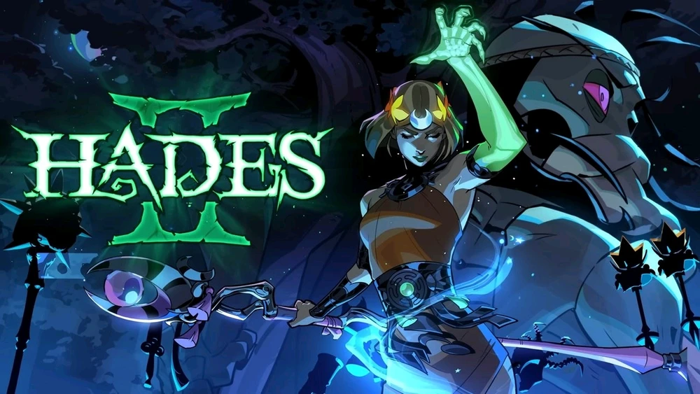 GIF ajouté par Axel