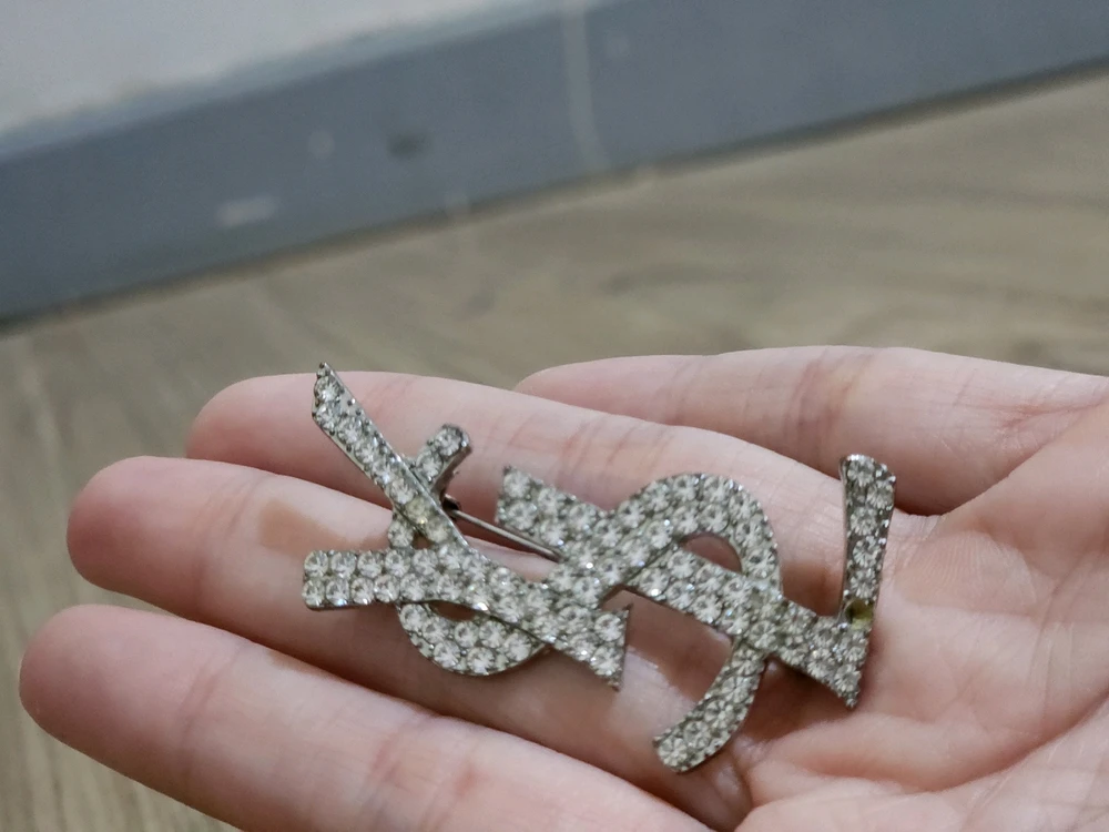 GIF hochgeladen von Jasmine