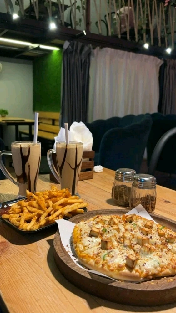 GIF uploaded by Nabin