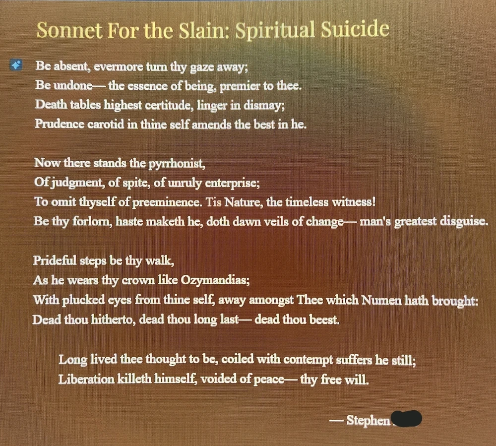 GIF uploaded by Stephen P.