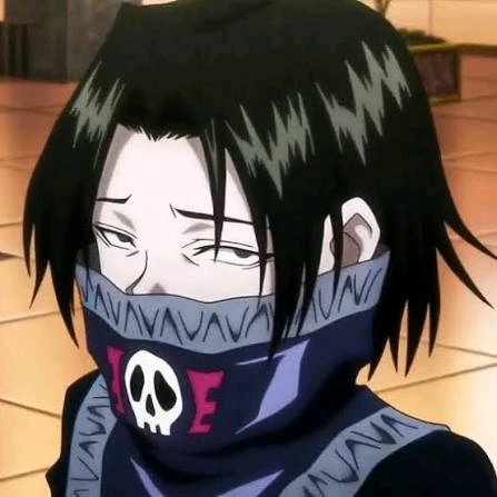 GIF subido por Naxxremis