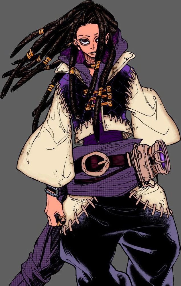 GIF uploaded by Jaxxon