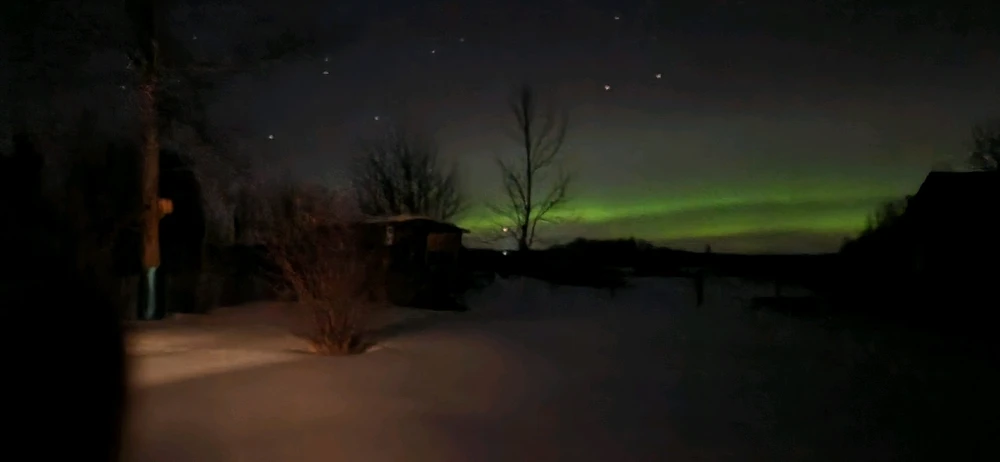 Image uploaded by Lilith Van'Nightinveil