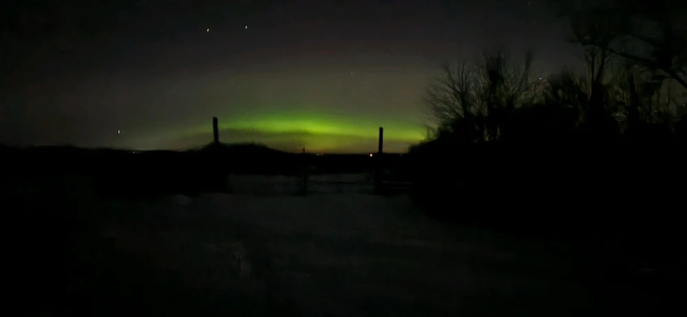 Image uploaded by Lilith Van'Nightinveil