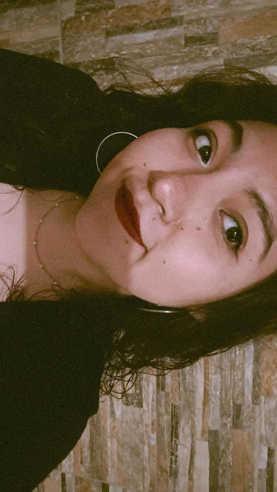 GIF subido por Camila