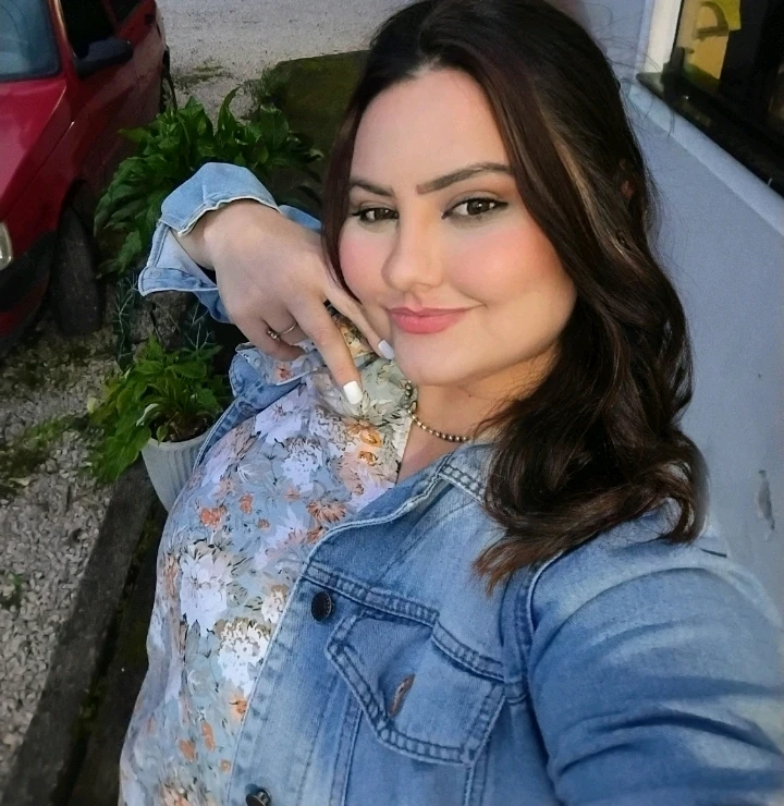 GIF enviado por Larissa de Lima