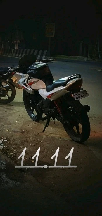 GIF uploaded by Harsha