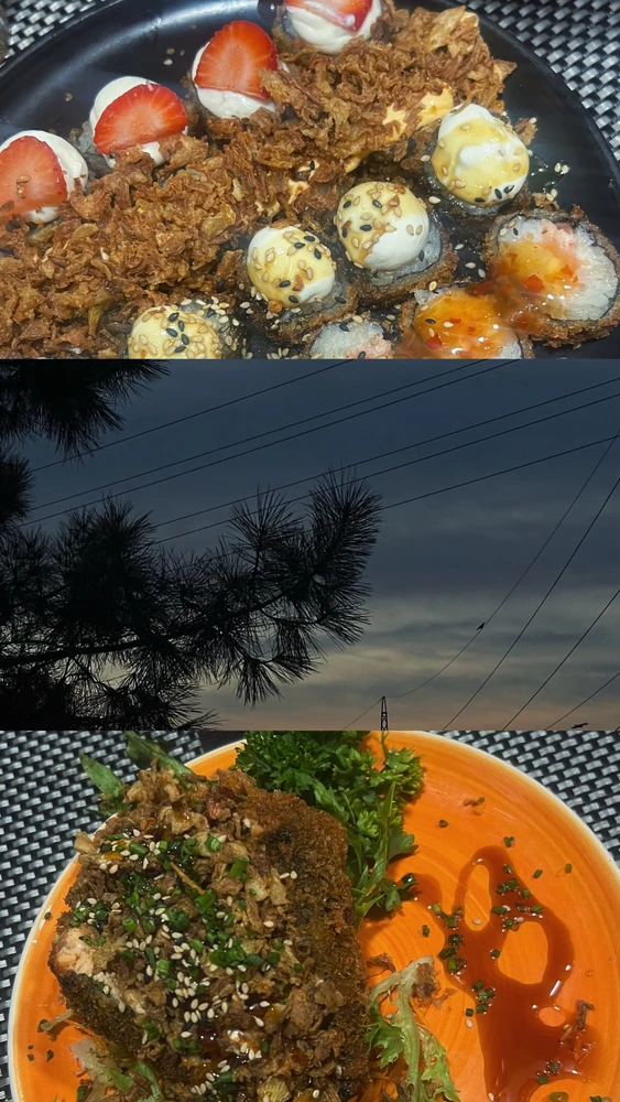 GIF uploaded by NandaSouzaam