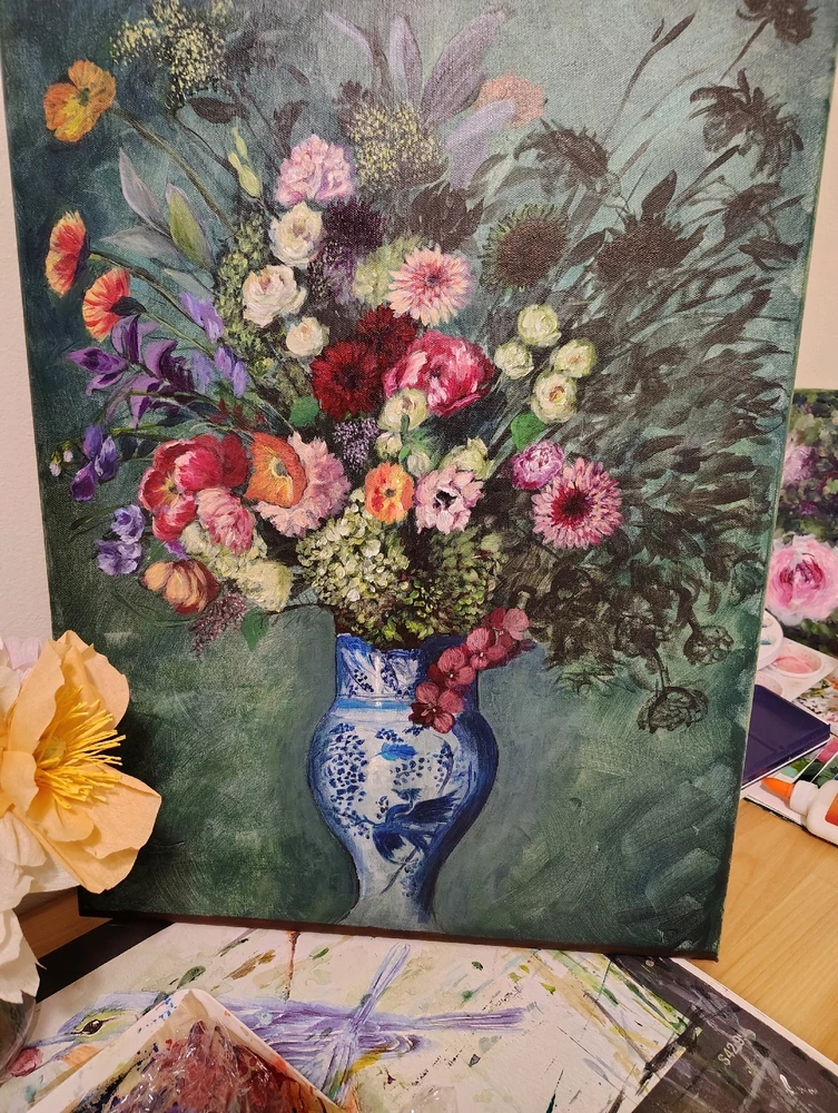 GIF uploaded by Sariah