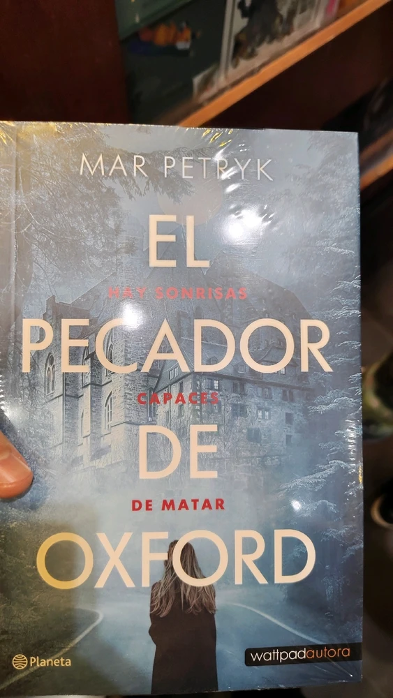 GIF uploaded by Juan V.