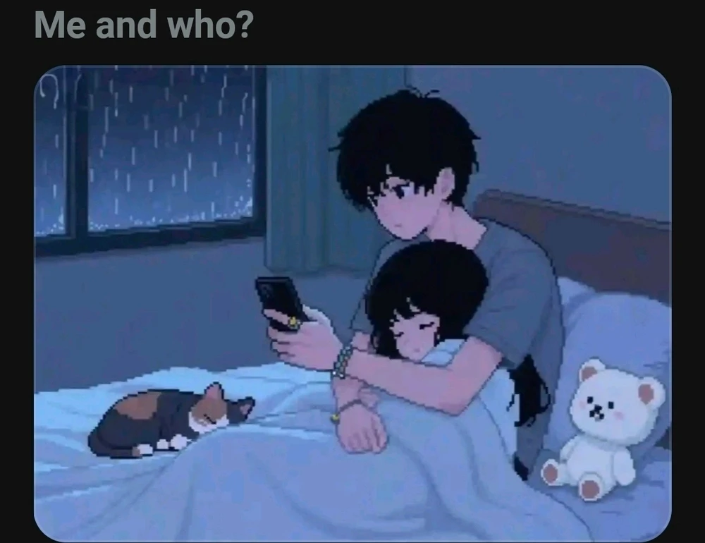 GIF uploaded by Danielle